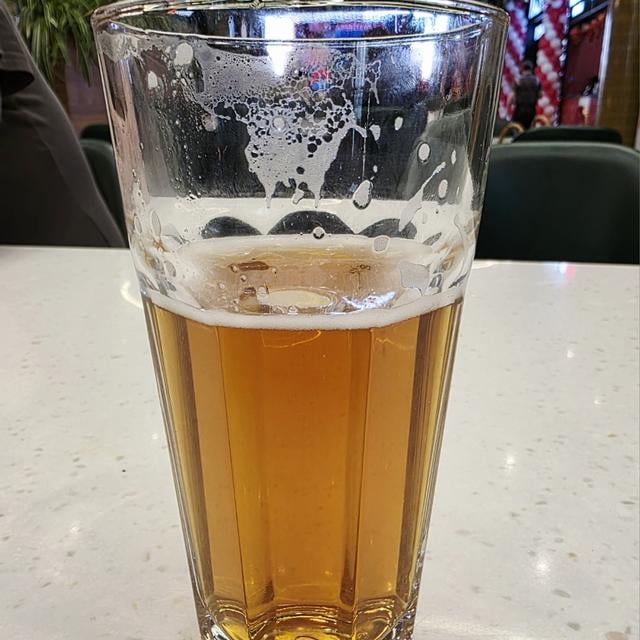 DIPA с Розмарином