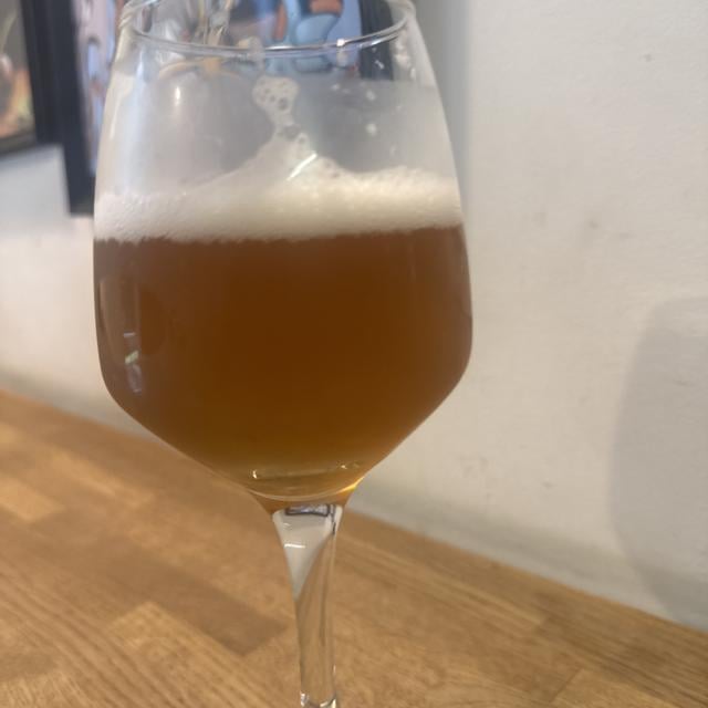 Тромплёй: Vista