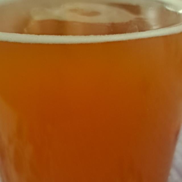 Honeypot: Апельсин, Ананас, Кокос