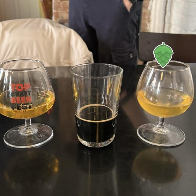 Wild Honey Vintage 2022