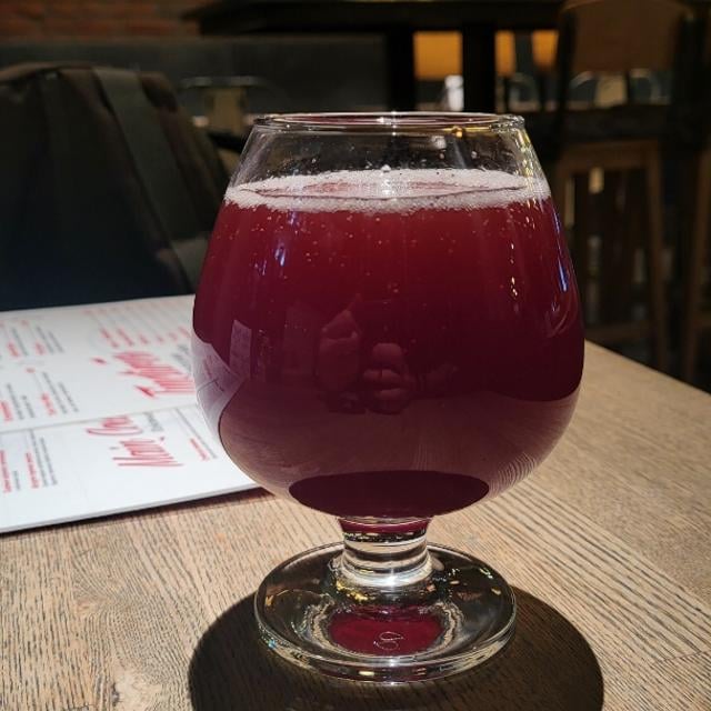 Angelo Con La Corona Do Spine