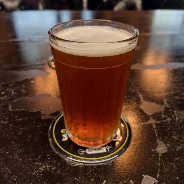 Summer Vibe: Kiwi, Blueberry & Orange