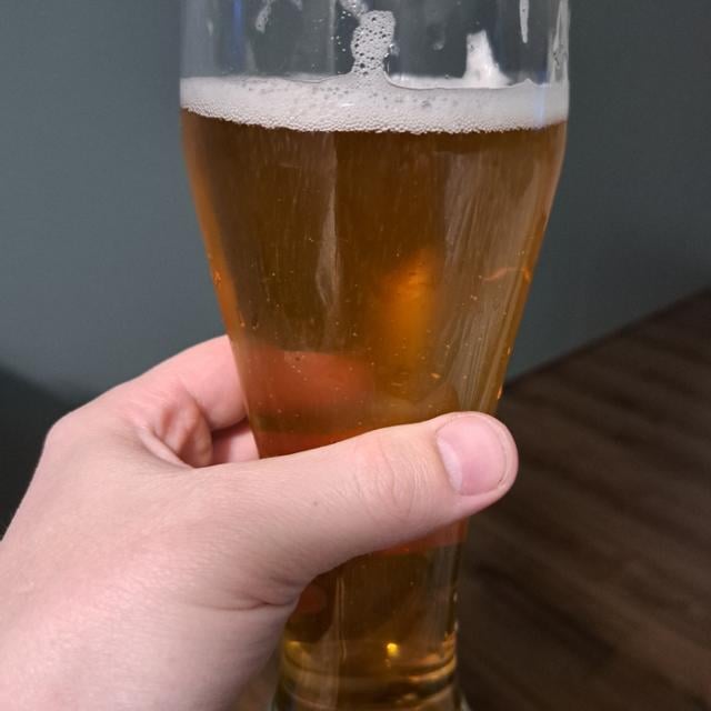 Тромплёй: Bru-1+Sabro+Strata